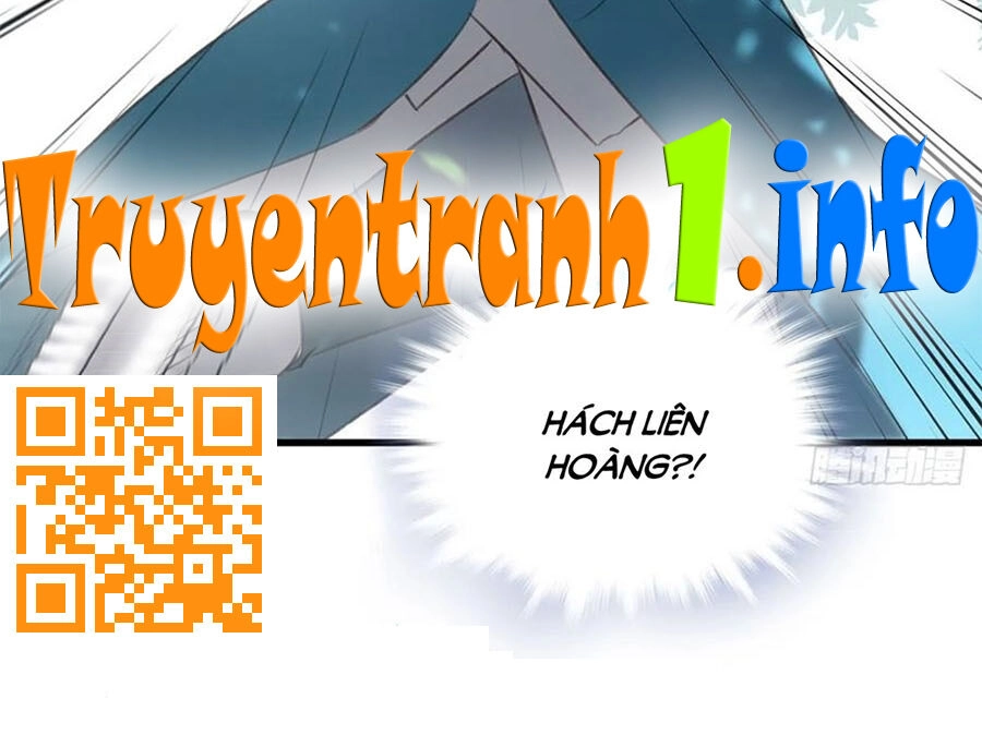 Liệt Hỏa Cuồng Phi: Vương Gia Thú Tính Muốn Sủng Chapter 102 - 40