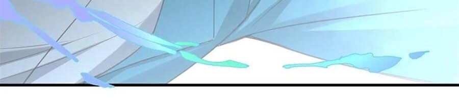 Liệt Hỏa Cuồng Phi: Vương Gia Thú Tính Muốn Sủng Chapter 103 - 6