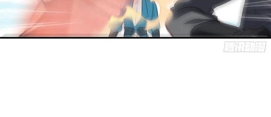 Liệt Hỏa Cuồng Phi: Vương Gia Thú Tính Muốn Sủng Chapter 103 - 10