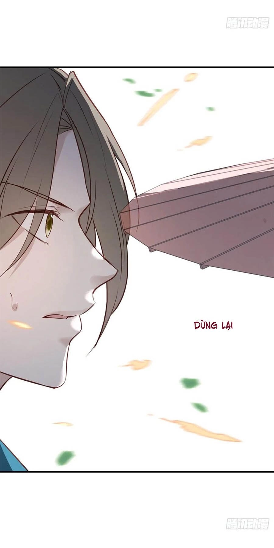 Liệt Hỏa Cuồng Phi: Vương Gia Thú Tính Muốn Sủng Chapter 103 - 12