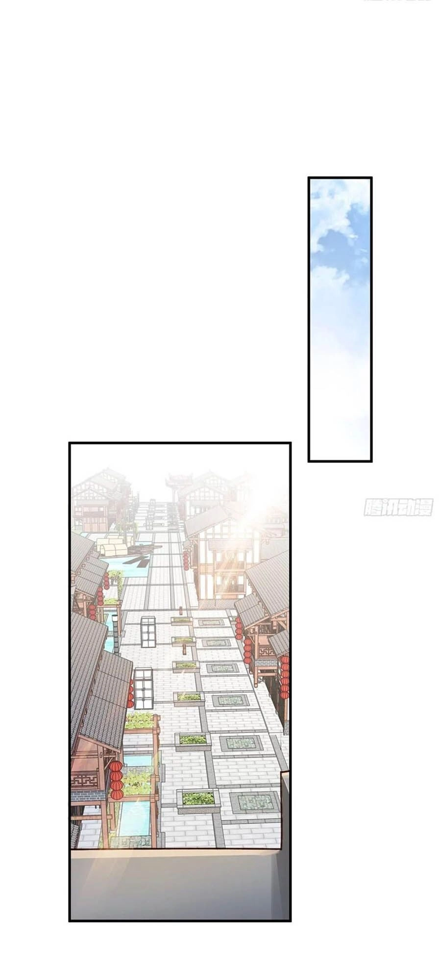 Liệt Hỏa Cuồng Phi: Vương Gia Thú Tính Muốn Sủng Chapter 103 - 19