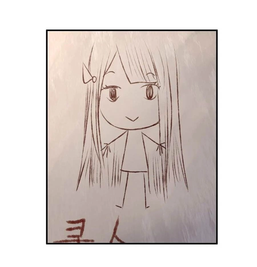 Liệt Hỏa Cuồng Phi: Vương Gia Thú Tính Muốn Sủng Chapter 103 - 28