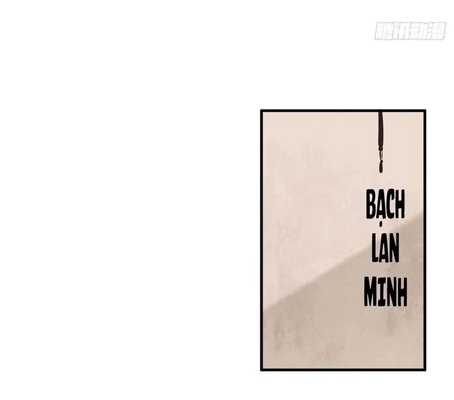 Liệt Hỏa Cuồng Phi: Vương Gia Thú Tính Muốn Sủng Chapter 103 - 30