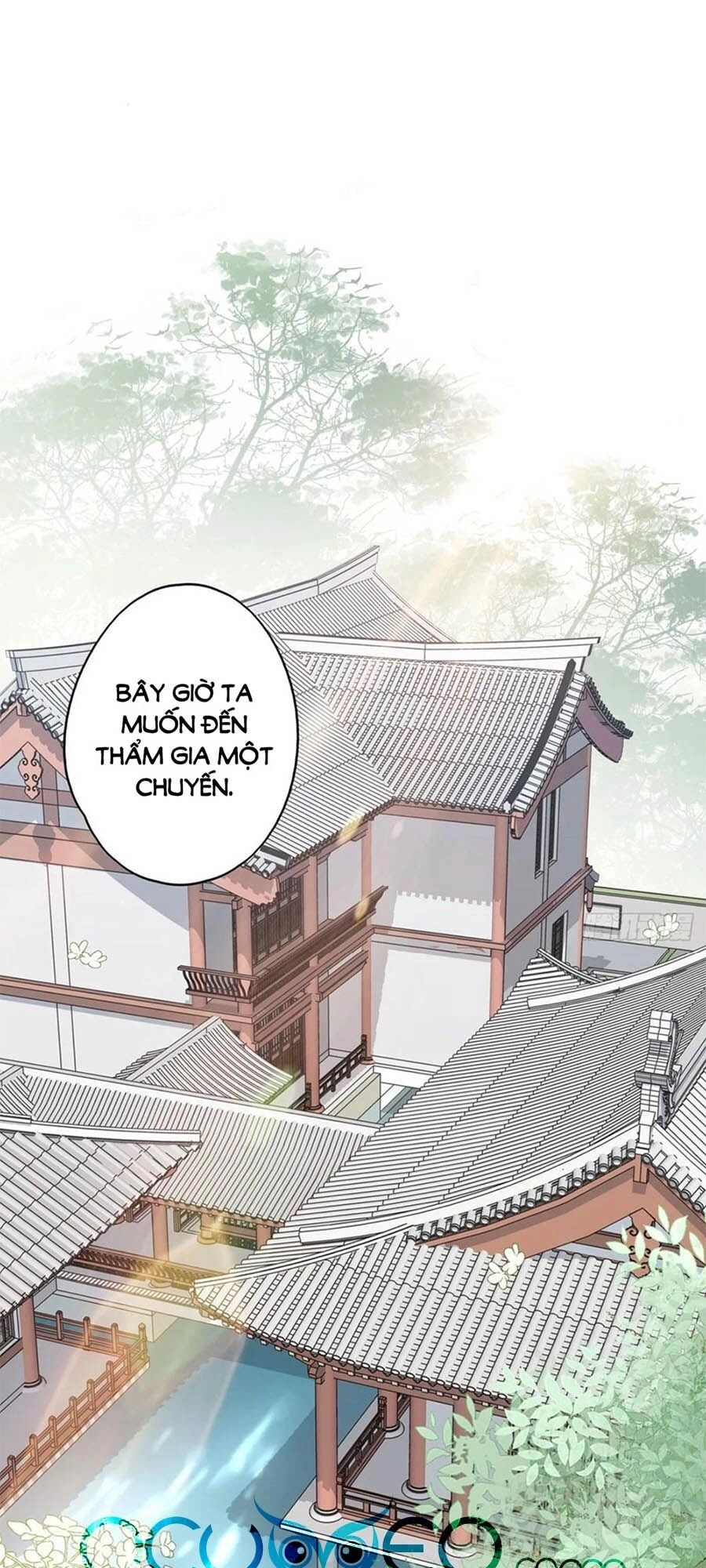 Liệt Hỏa Cuồng Phi: Vương Gia Thú Tính Muốn Sủng Chapter 103 - 32