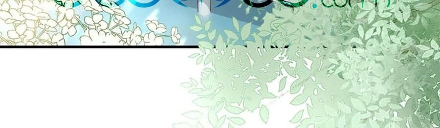 Liệt Hỏa Cuồng Phi: Vương Gia Thú Tính Muốn Sủng Chapter 103 - 33