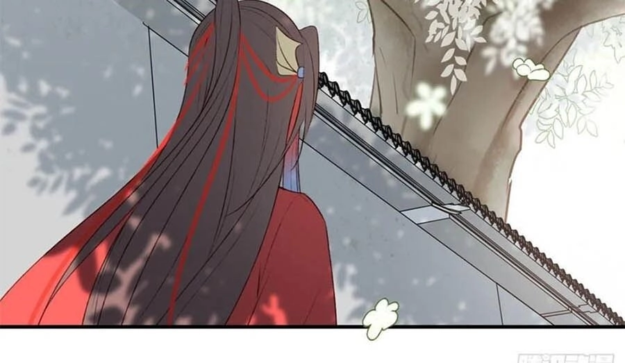 Liệt Hỏa Cuồng Phi: Vương Gia Thú Tính Muốn Sủng Chapter 103 - 37