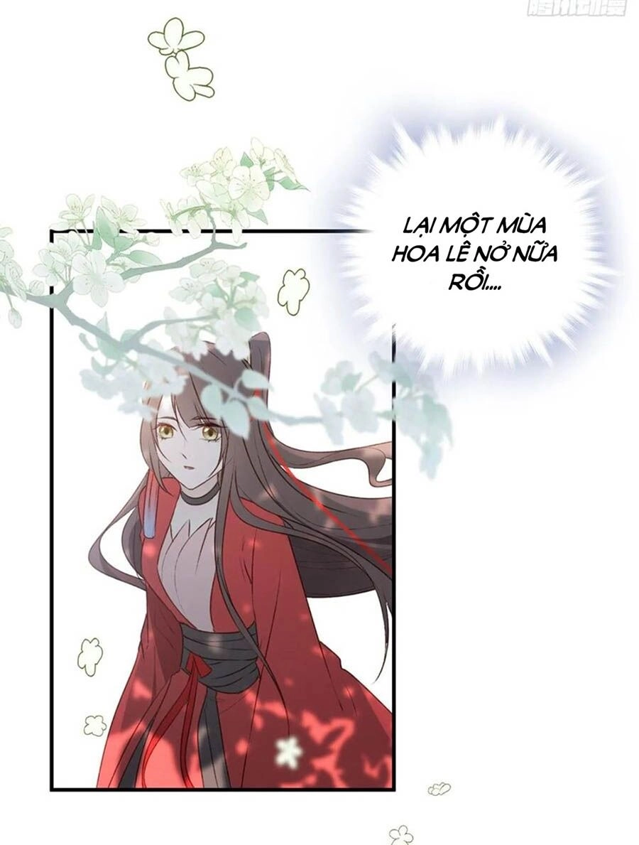 Liệt Hỏa Cuồng Phi: Vương Gia Thú Tính Muốn Sủng Chapter 103 - 38