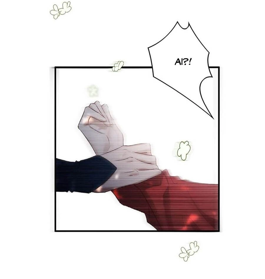 Liệt Hỏa Cuồng Phi: Vương Gia Thú Tính Muốn Sủng Chapter 103 - 41