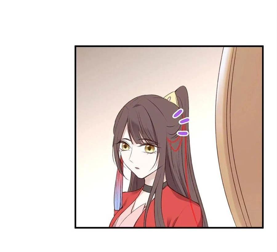 Liệt Hỏa Cuồng Phi: Vương Gia Thú Tính Muốn Sủng Chapter 104 - 6