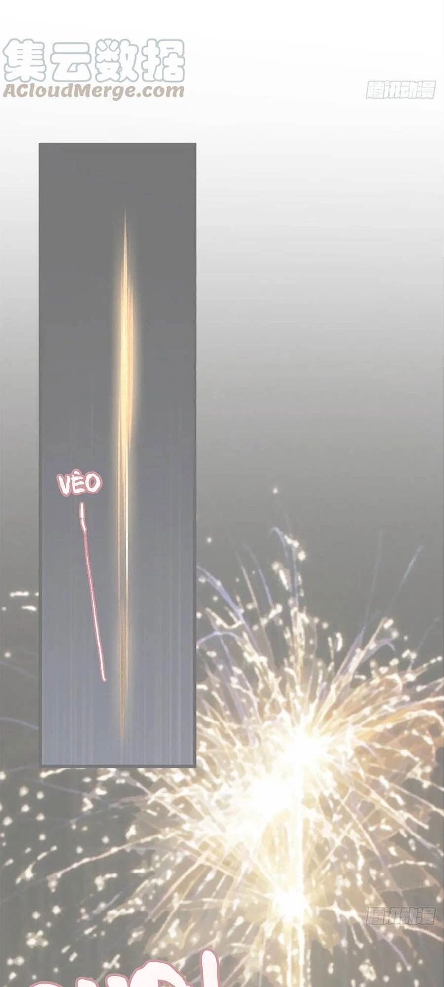 Liệt Hỏa Cuồng Phi: Vương Gia Thú Tính Muốn Sủng Chapter 104 - 8