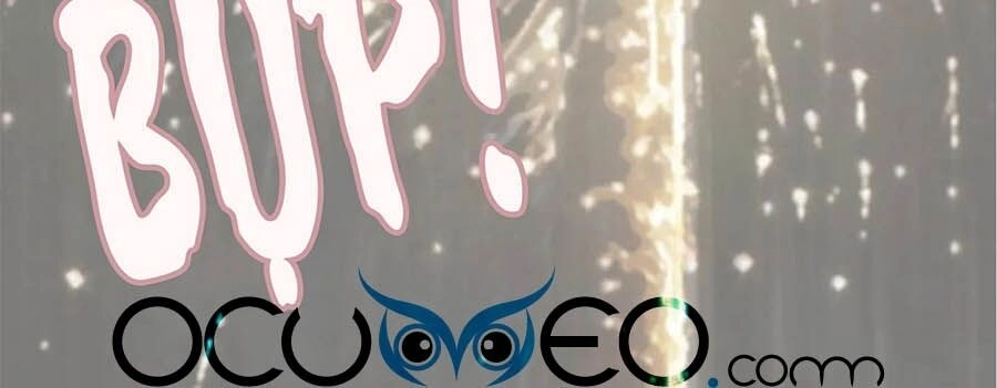 Liệt Hỏa Cuồng Phi: Vương Gia Thú Tính Muốn Sủng Chapter 104 - 9