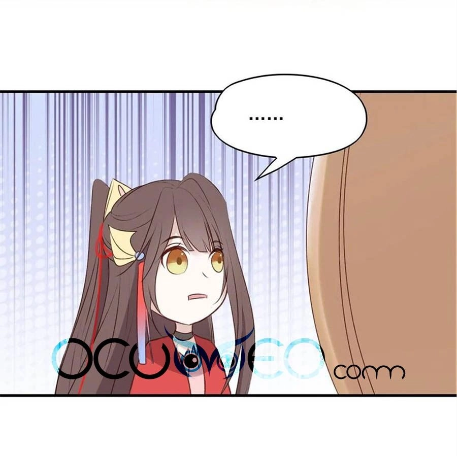 Liệt Hỏa Cuồng Phi: Vương Gia Thú Tính Muốn Sủng Chapter 104 - 13