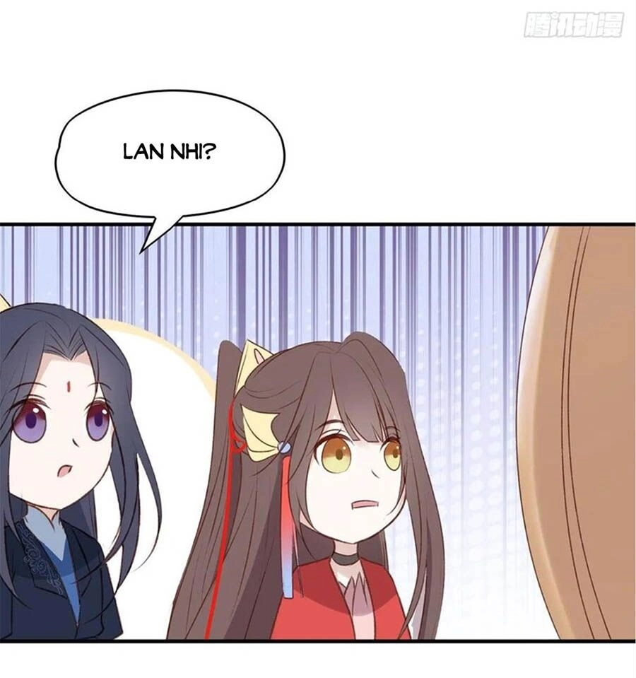 Liệt Hỏa Cuồng Phi: Vương Gia Thú Tính Muốn Sủng Chapter 104 - 14