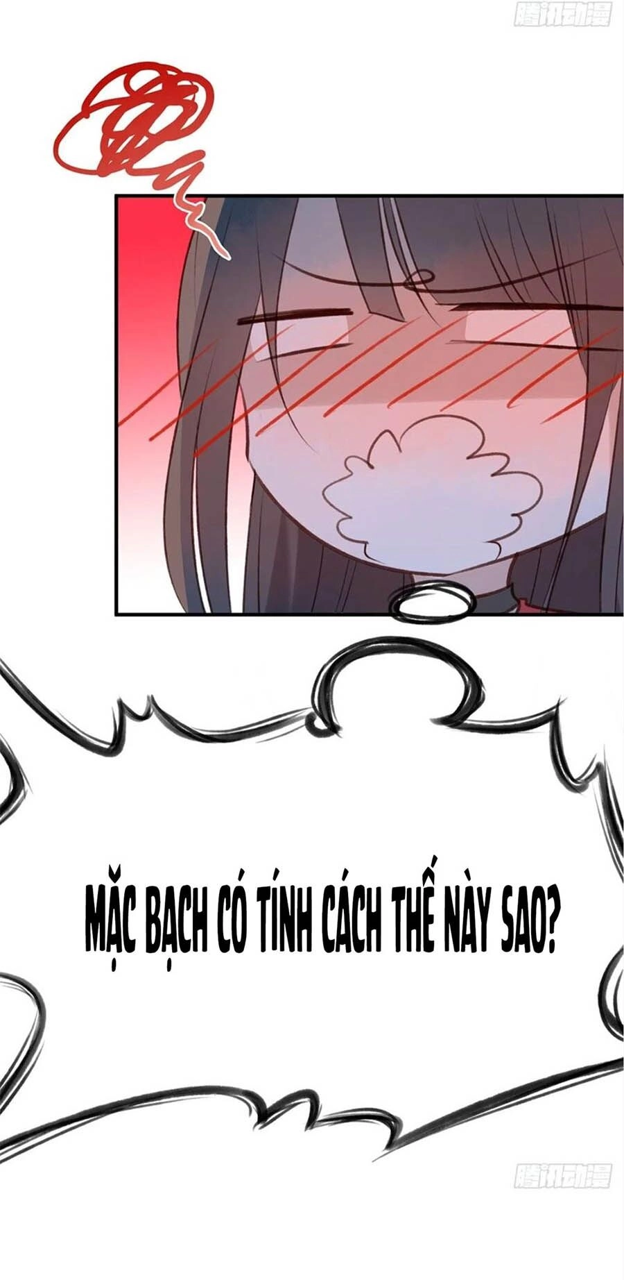 Liệt Hỏa Cuồng Phi: Vương Gia Thú Tính Muốn Sủng Chapter 104 - 18