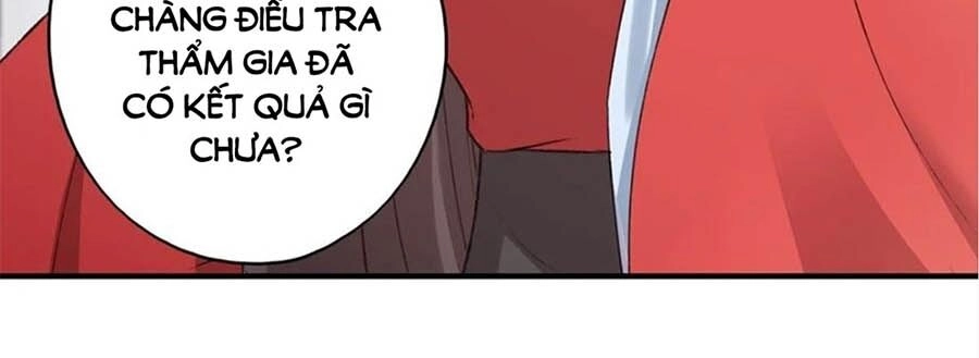 Liệt Hỏa Cuồng Phi: Vương Gia Thú Tính Muốn Sủng Chapter 104 - 20