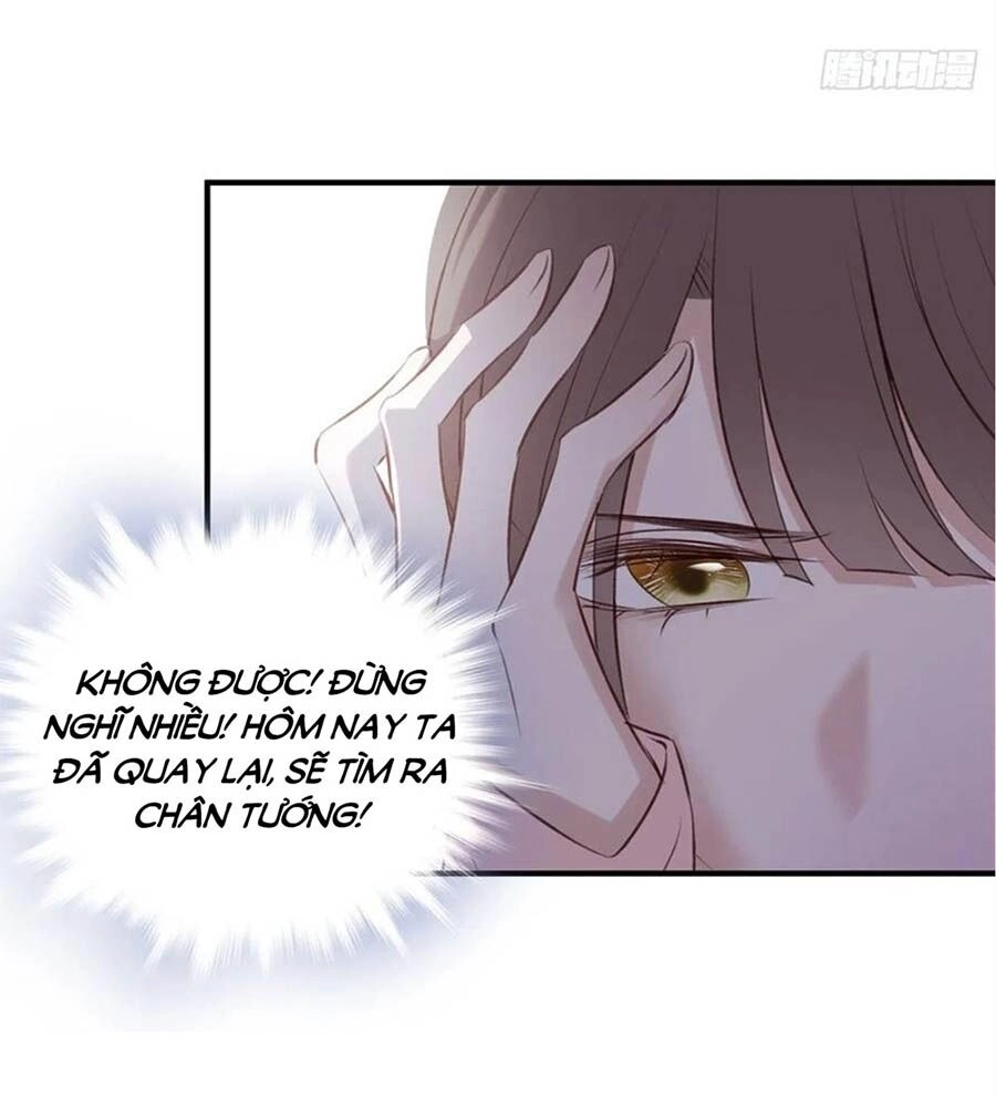 Liệt Hỏa Cuồng Phi: Vương Gia Thú Tính Muốn Sủng Chapter 104 - 26