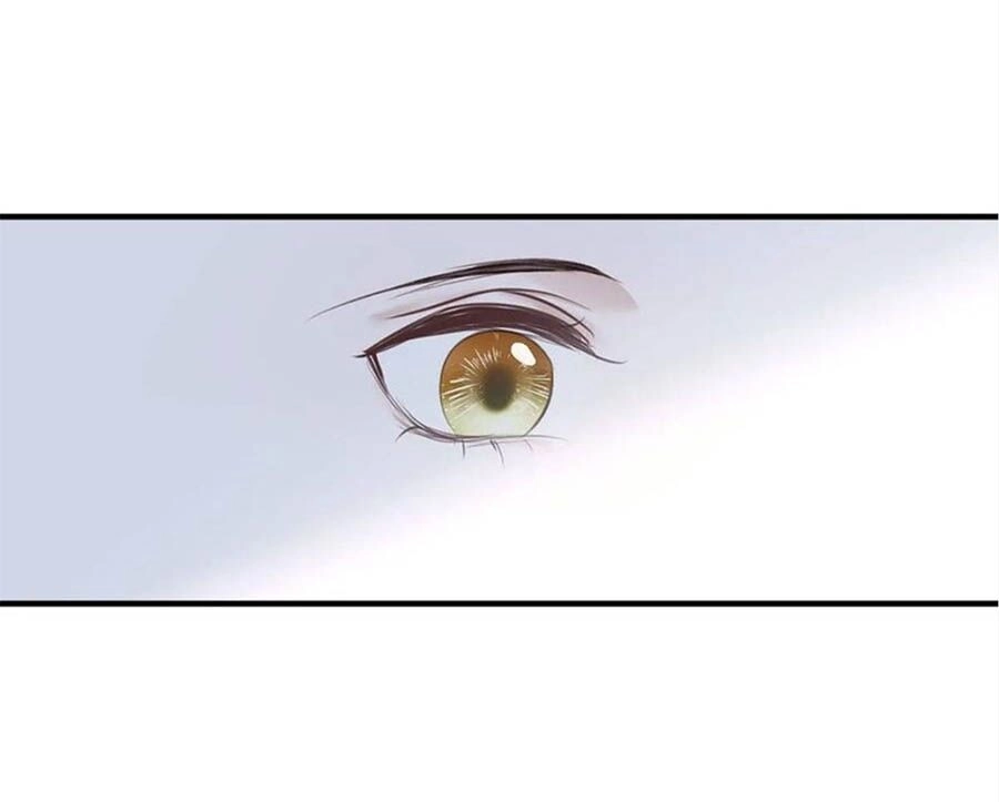 Liệt Hỏa Cuồng Phi: Vương Gia Thú Tính Muốn Sủng Chapter 104 - 30