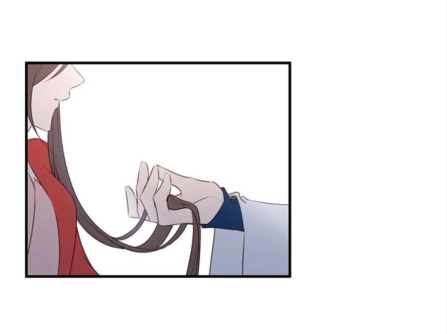 Liệt Hỏa Cuồng Phi: Vương Gia Thú Tính Muốn Sủng Chapter 104 - 33