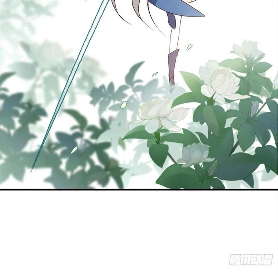 Liệt Hỏa Cuồng Phi: Vương Gia Thú Tính Muốn Sủng Chapter 104 - 43