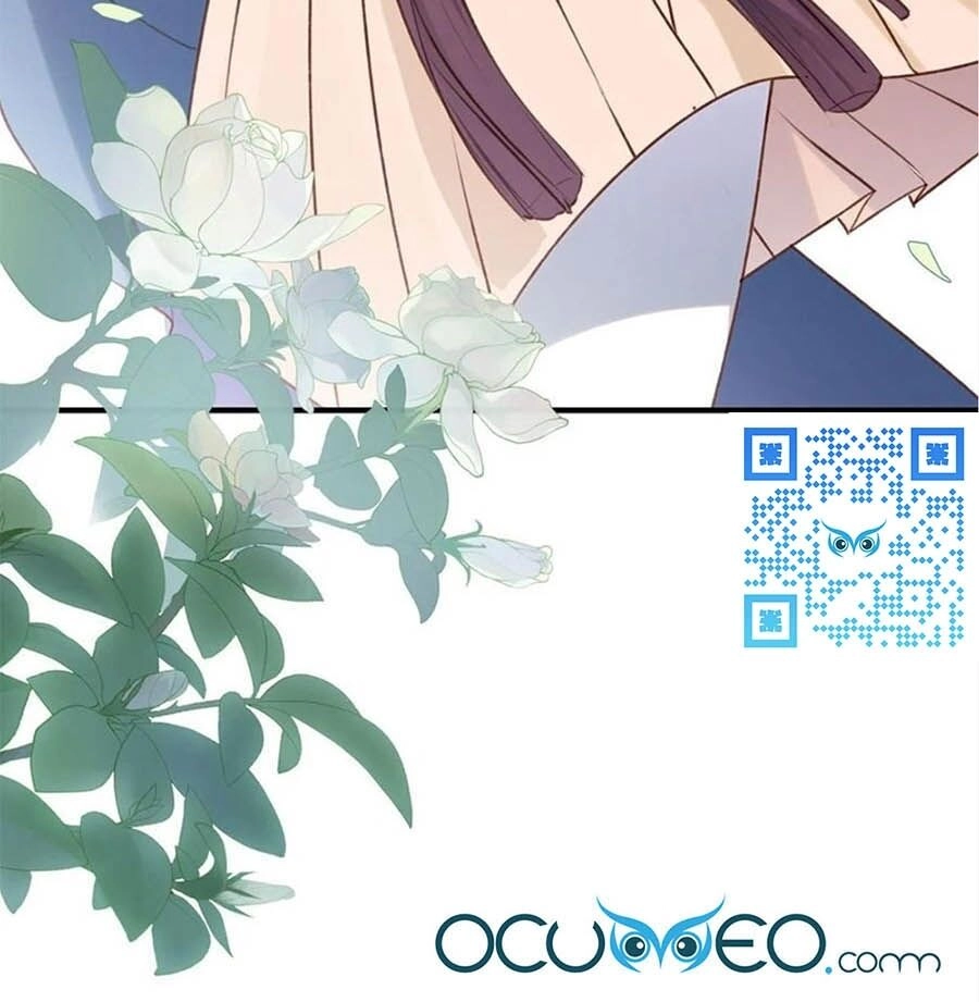 Liệt Hỏa Cuồng Phi: Vương Gia Thú Tính Muốn Sủng Chapter 104 - 46