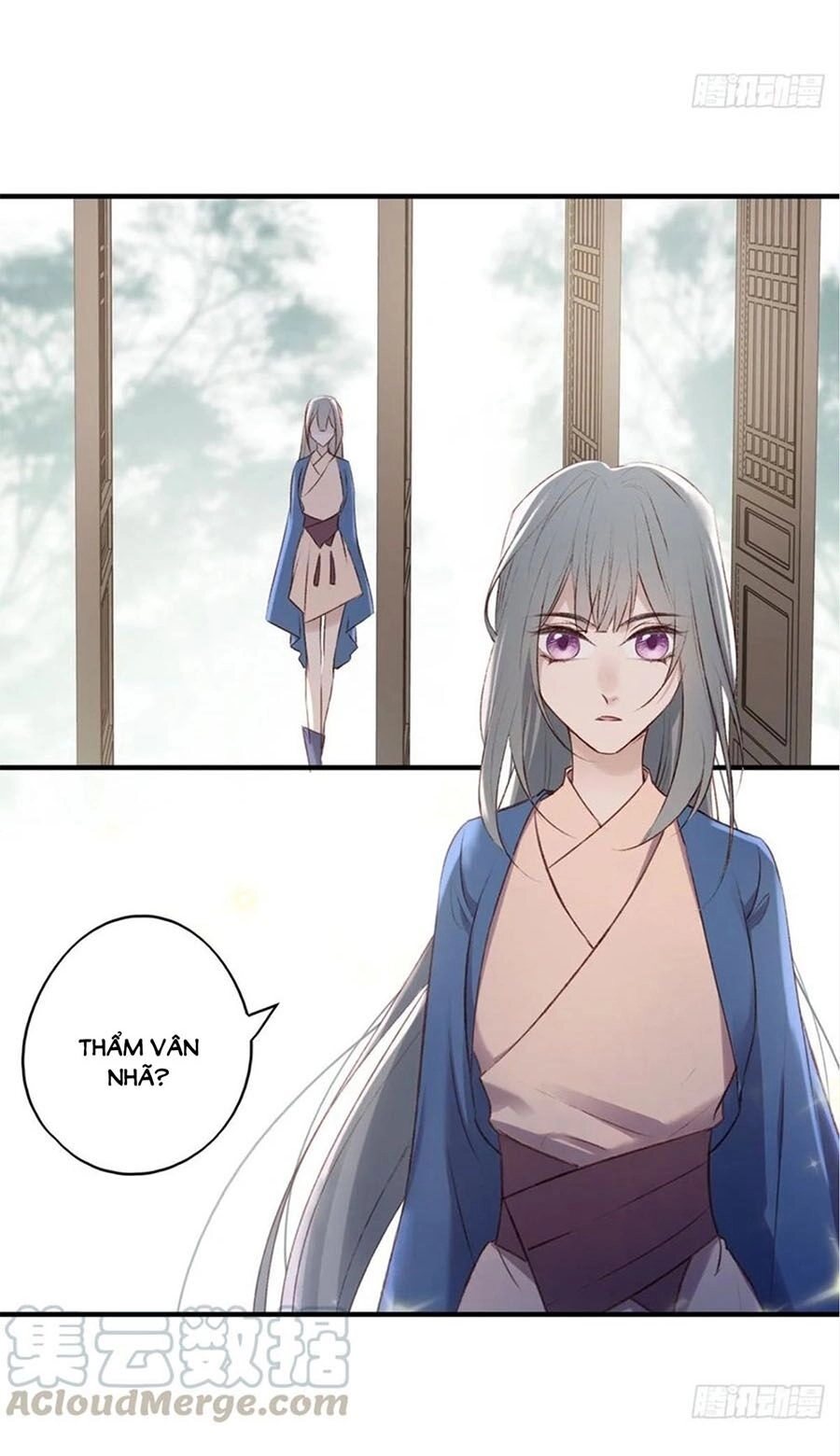 Liệt Hỏa Cuồng Phi: Vương Gia Thú Tính Muốn Sủng Chapter 105 - 4