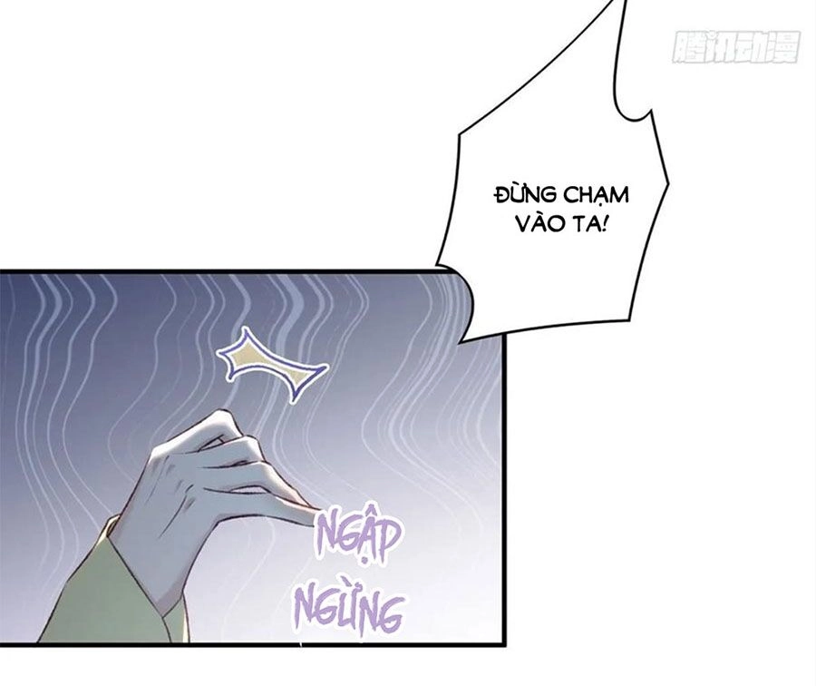 Liệt Hỏa Cuồng Phi: Vương Gia Thú Tính Muốn Sủng Chapter 105 - 7