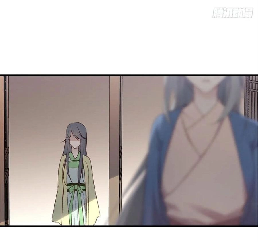 Liệt Hỏa Cuồng Phi: Vương Gia Thú Tính Muốn Sủng Chapter 105 - 10