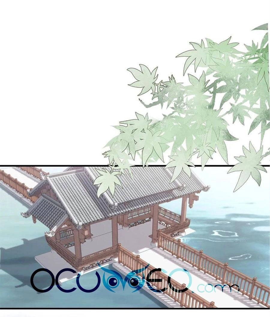 Liệt Hỏa Cuồng Phi: Vương Gia Thú Tính Muốn Sủng Chapter 105 - 12