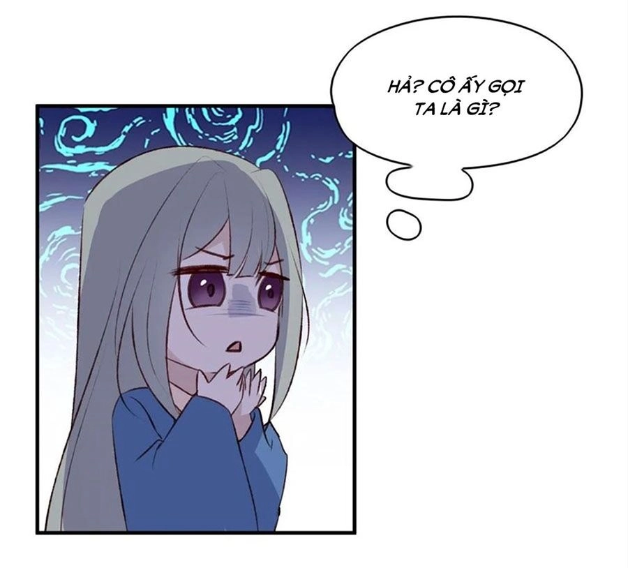 Liệt Hỏa Cuồng Phi: Vương Gia Thú Tính Muốn Sủng Chapter 105 - 25