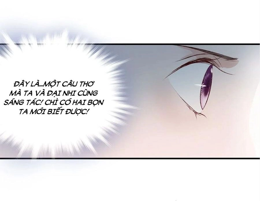 Liệt Hỏa Cuồng Phi: Vương Gia Thú Tính Muốn Sủng Chapter 105 - 30