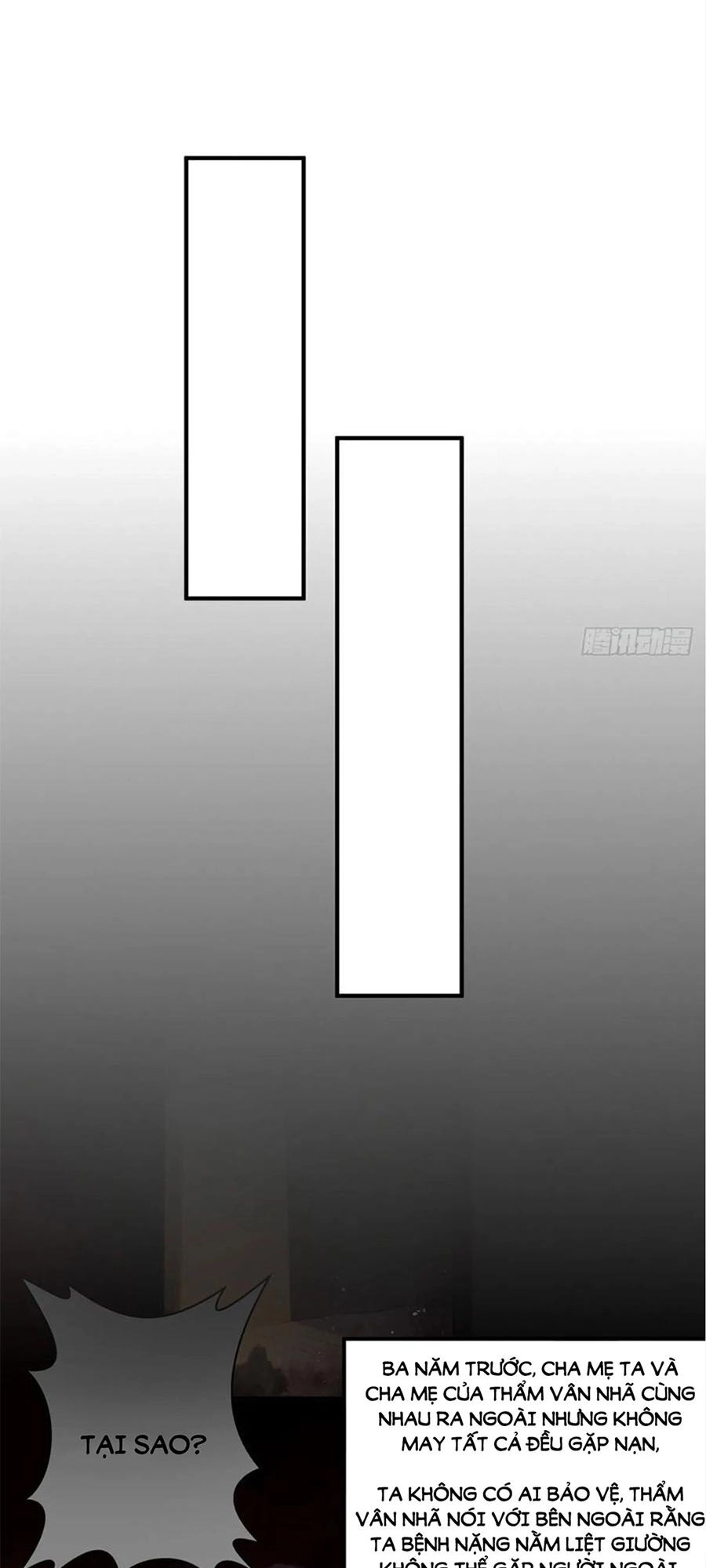 Liệt Hỏa Cuồng Phi: Vương Gia Thú Tính Muốn Sủng Chapter 105 - 35