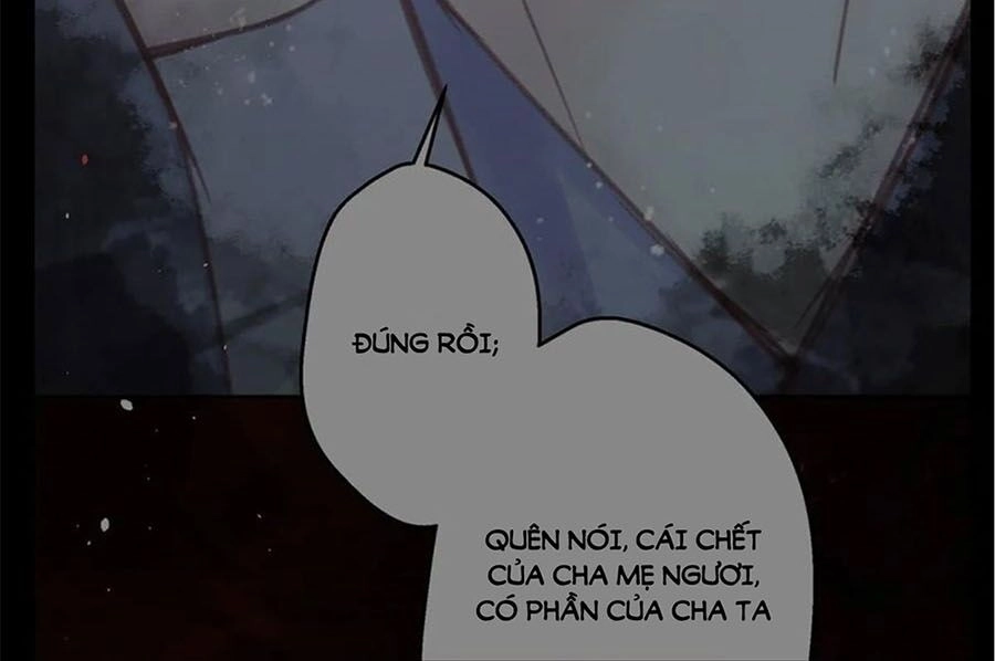 Liệt Hỏa Cuồng Phi: Vương Gia Thú Tính Muốn Sủng Chapter 105 - 38