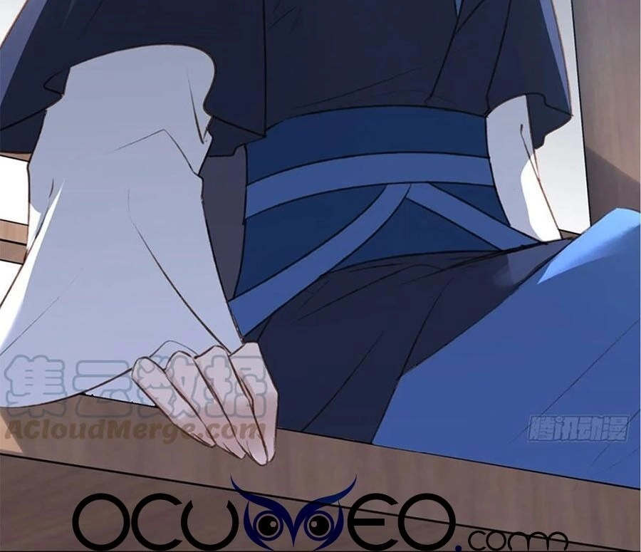 Liệt Hỏa Cuồng Phi: Vương Gia Thú Tính Muốn Sủng Chapter 105 - 43