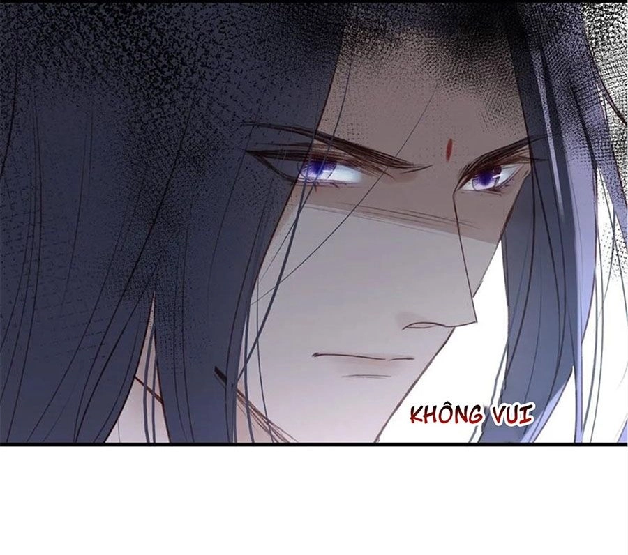 Liệt Hỏa Cuồng Phi: Vương Gia Thú Tính Muốn Sủng Chapter 105 - 44