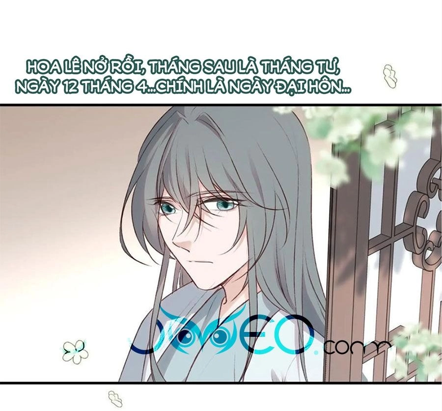 Liệt Hỏa Cuồng Phi: Vương Gia Thú Tính Muốn Sủng Chapter 106 - 2