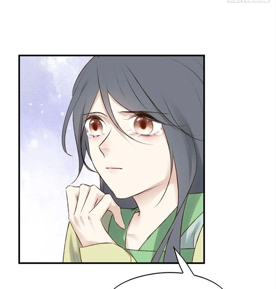 Liệt Hỏa Cuồng Phi: Vương Gia Thú Tính Muốn Sủng Chapter 106 - 9