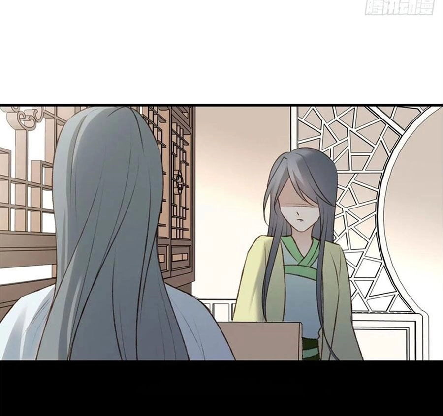 Liệt Hỏa Cuồng Phi: Vương Gia Thú Tính Muốn Sủng Chapter 106 - 11