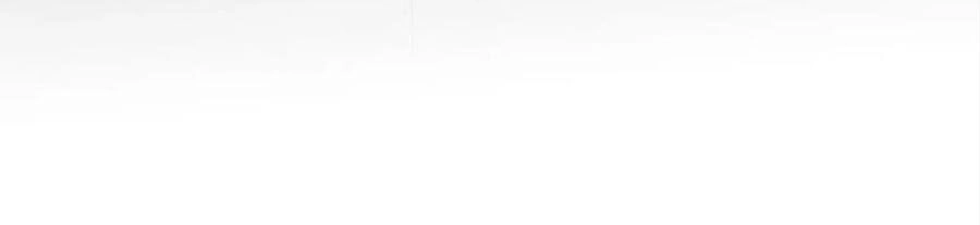 Liệt Hỏa Cuồng Phi: Vương Gia Thú Tính Muốn Sủng Chapter 106 - 13