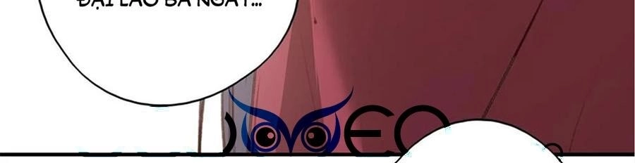 Liệt Hỏa Cuồng Phi: Vương Gia Thú Tính Muốn Sủng Chapter 106 - 22