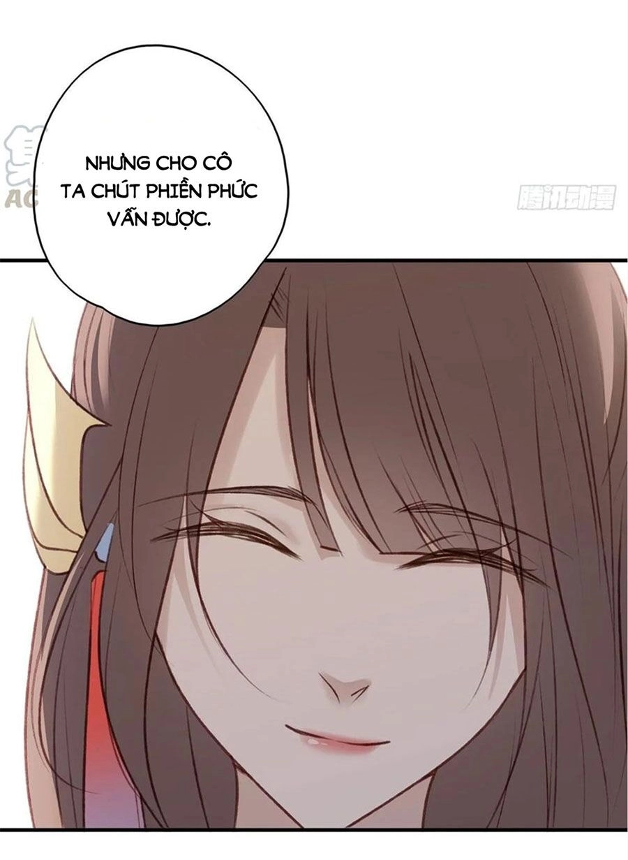 Liệt Hỏa Cuồng Phi: Vương Gia Thú Tính Muốn Sủng Chapter 106 - 29