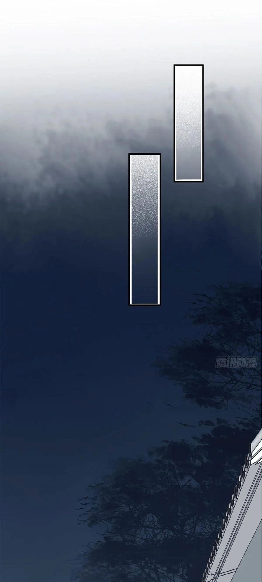 Liệt Hỏa Cuồng Phi: Vương Gia Thú Tính Muốn Sủng Chapter 106 - 31