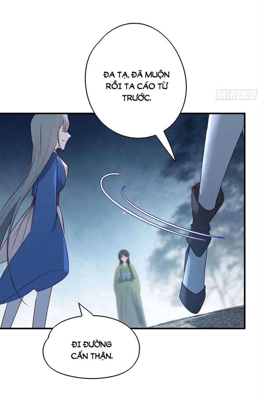 Liệt Hỏa Cuồng Phi: Vương Gia Thú Tính Muốn Sủng Chapter 106 - 41