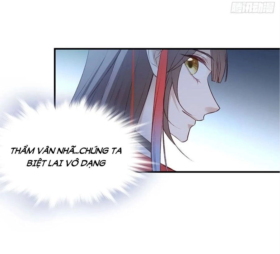 Liệt Hỏa Cuồng Phi: Vương Gia Thú Tính Muốn Sủng Chapter 106 - 42