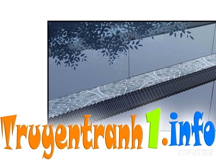 Liệt Hỏa Cuồng Phi: Vương Gia Thú Tính Muốn Sủng Chapter 107 - 1