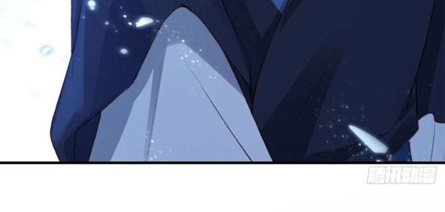 Liệt Hỏa Cuồng Phi: Vương Gia Thú Tính Muốn Sủng Chapter 107 - 5