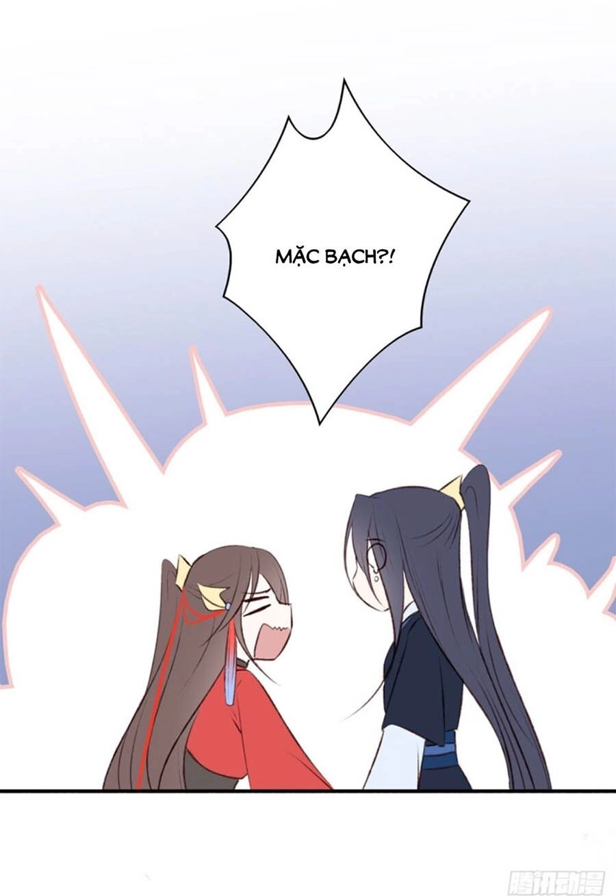 Liệt Hỏa Cuồng Phi: Vương Gia Thú Tính Muốn Sủng Chapter 107 - 6