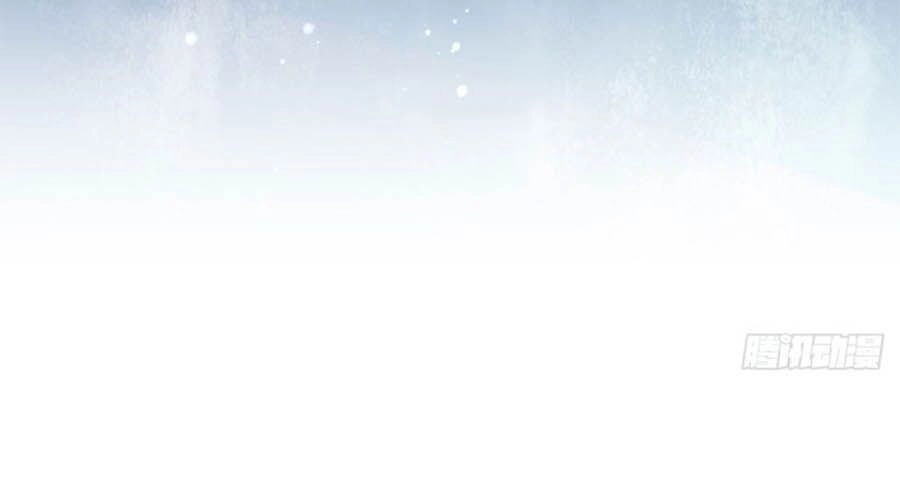 Liệt Hỏa Cuồng Phi: Vương Gia Thú Tính Muốn Sủng Chapter 107 - 15