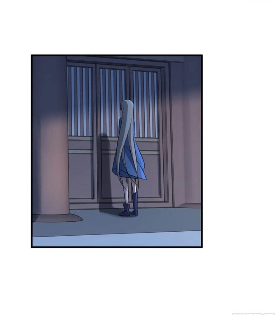 Liệt Hỏa Cuồng Phi: Vương Gia Thú Tính Muốn Sủng Chapter 107 - 17