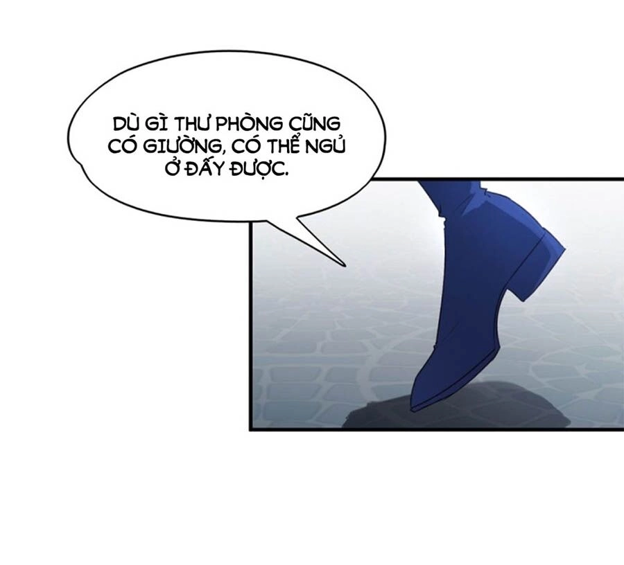 Liệt Hỏa Cuồng Phi: Vương Gia Thú Tính Muốn Sủng Chapter 107 - 19