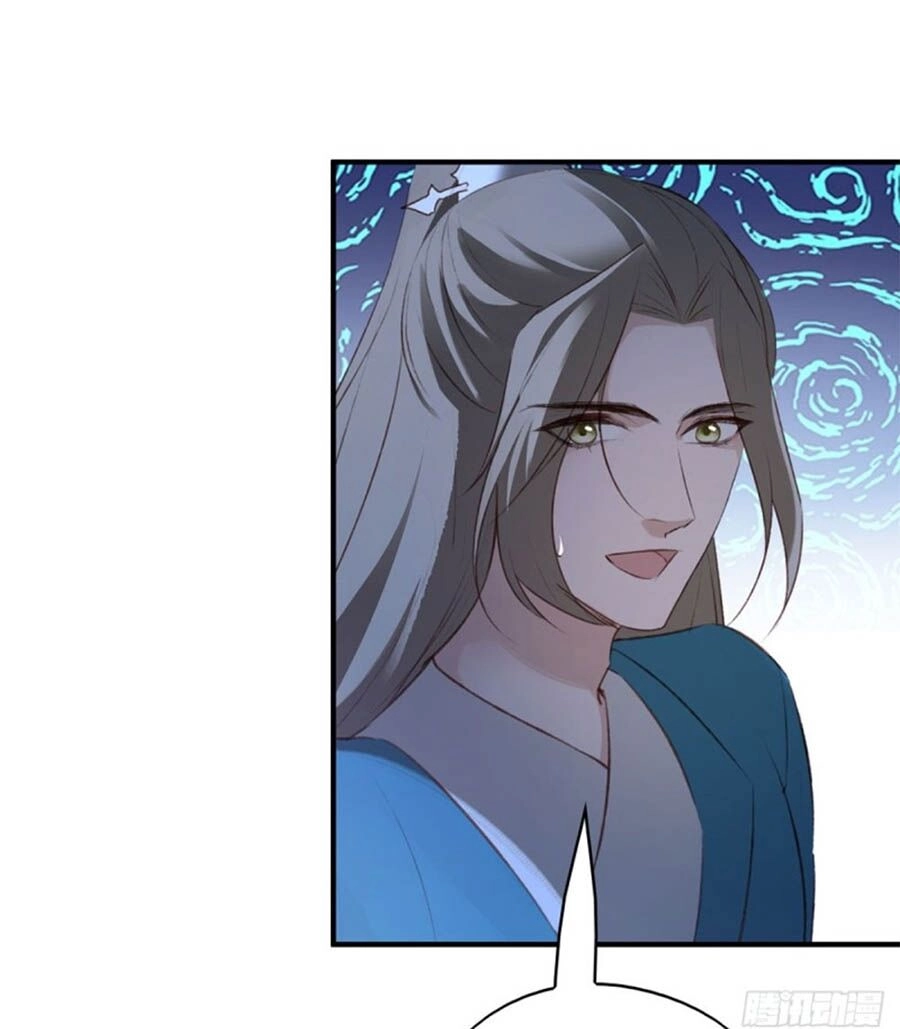 Liệt Hỏa Cuồng Phi: Vương Gia Thú Tính Muốn Sủng Chapter 107 - 24